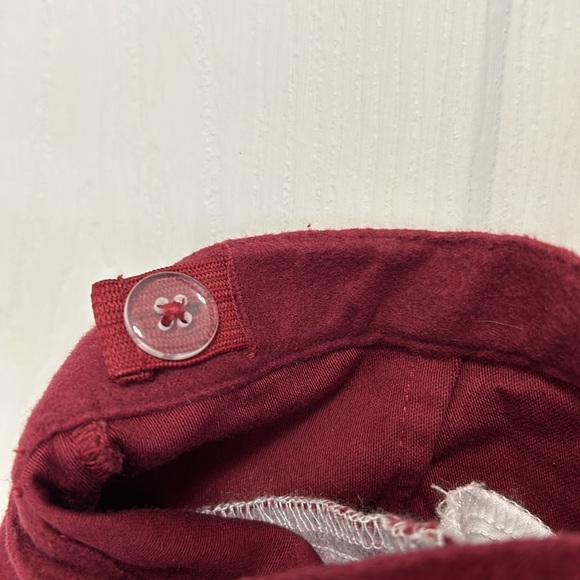 NWT Gymboree Primrose line Skort size 4. - Picture 4 of 6